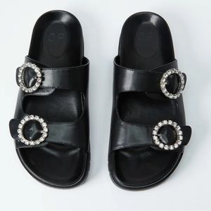 JustFab Platform Sliders(10)